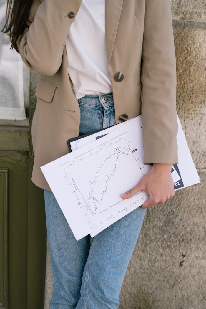 pexels photo 7247411.jpeg