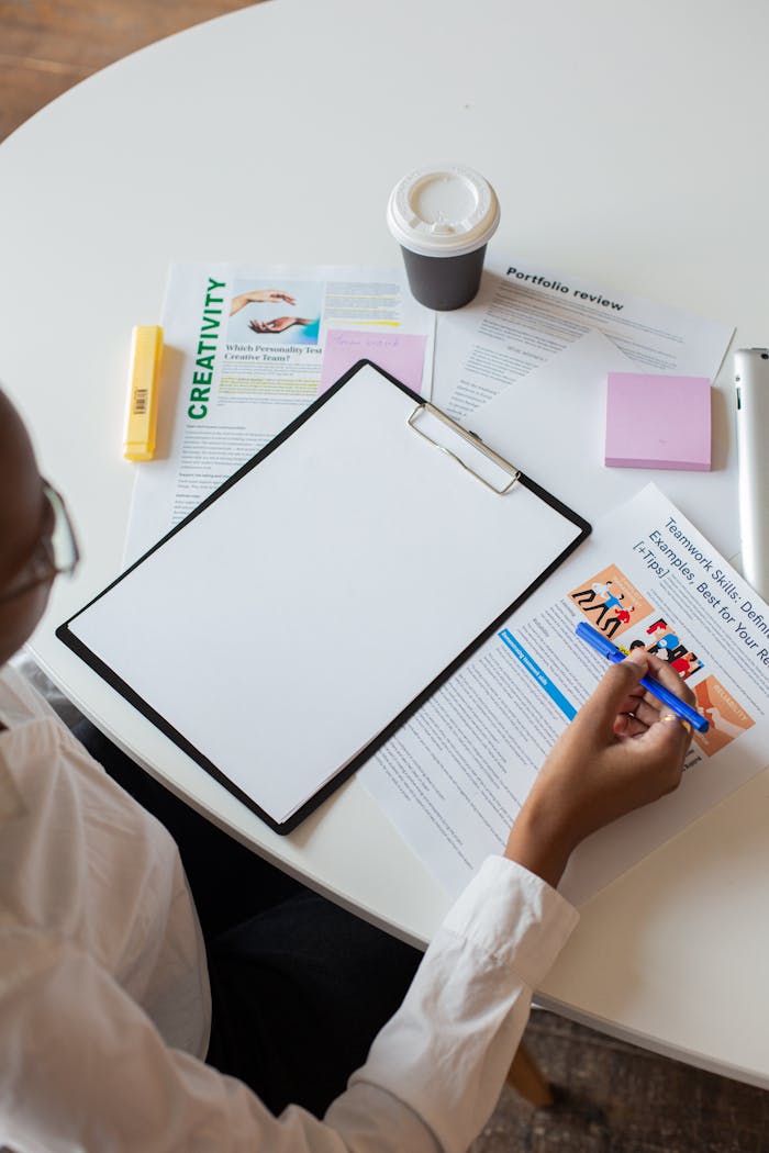 pexels photo 9480108.jpeg